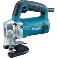 M&Aacute;Y CẮT T&Ocirc;N JS3201 - 710W